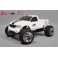 Stadium TrucK Limited Ed. RTR