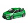 Ford Focus Rs Body (200Mm)