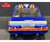 Ford Escort RS 2.0 Rally 1981 1/10 RC car RTR Kit