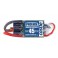 DISC.PHX-45, 45A 20V BEC PERFORMANCE AIR BRUSHLESS ESC