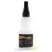 DISC.. DryFluid Extreme RC-Cars 20ml