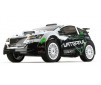 DISC.. Voiture Kemora 4WD 1/14 kit RTR