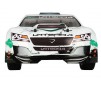 DISC.. Voiture Kemora 4WD 1/14 kit RTR