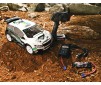 DISC.. Car Kemora 4WD 1/14 RTR kit