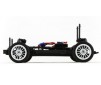 DISC.. Voiture Kemora 4WD 1/14 kit RTR