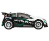 DISC.. Voiture Kemora 4WD 1/14 kit RTR