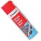 Spray silicone universel  - 500ml