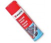 Spray silicone universel  - 500ml