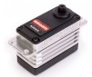 DISC.. Spektrum S9020 1/5 Scale Digital HV Surface Servo (Steering)