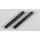 Plastic brace Ø10 x 80mm, 2pcs.