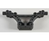 Front shock mount Monster-Stadium 4WD, 1pce.