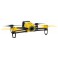 DISC.. . Bebop Drone Yellow