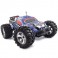 DISC.. BUGSTA 1/10 BRUSHLESS 4WD RTR