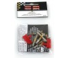 Guide Special pour Scalextric, Ninco