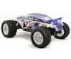 BUGSTA 1/10 BRUSHED 4WD RTR 2.4GHZ/WATERPROOF