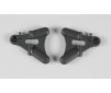 Front lower wishbone F1 f.M7, 2pcs.