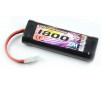 Accu Ni-MH 7.2V 1800mAh