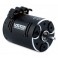 DISC.. E-Motor Vortex VST2X Pro 540 Stock 2P