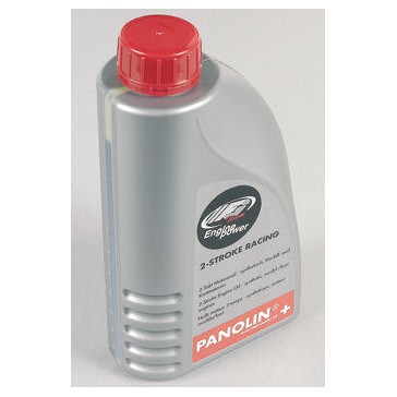 Panolin Racing oil 1000ml, 1pce.