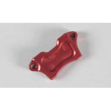 Plate for brake caliper, 1pce.