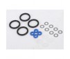 Shock Rebuild Kit - Mi5evo (set 4)