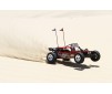 DISC.. Voiture Glamis Fear Four Seat Buggy 1/8 kit RTR