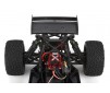 DISC.. Voiture Glamis Fear Four Seat Buggy 1/8 kit RTR