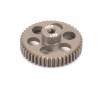 Pinion Gear 48DP 46T (7075 Hard)