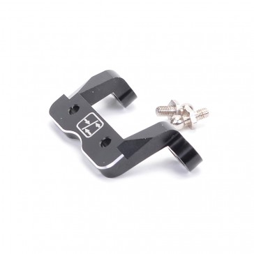 Alloy Rear Link Mount - 2WD/4WD