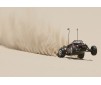 DISC.. Voiture Glamis Fear Four Seat Buggy 1/8 kit RTR