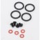 Emulsion shock Rebuild kit (4pcs)