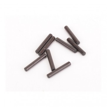 Drive Pins 1.6mm - Off Road - (pk8)