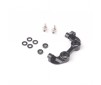 Alloy Centre Track Rod - 2WD