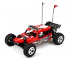 DISC.. Voiture Glamis Fear Four Seat Buggy 1/8 kit RTR