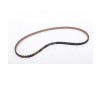 4mm Bando Belt 113T - Cougar KF