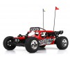 DISC.. Voiture Glamis Fear Four Seat Buggy 1/8 kit RTR