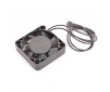 Freeze Cooling Fan 40 x 40mm