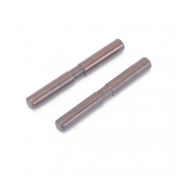 Pro Pin: 2.5mmx21.25mm (pr)