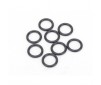 Wishbone Pivot ball Retainer 'O' Rings (8pcs)