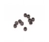 SPEED PACK M3x2.5 Grub Screws (10pcs)