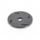 Alloy Inner Slipper Plate - KF2