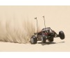 DISC.. Car Glamis Fear Four Seat Buggy-EU/UK