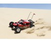 DISC.. Voiture Glamis Fear Four Seat Buggy 1/8 kit RTR