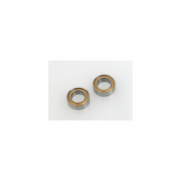 Ceramic Bearing - 5x9x3 Sheild - (pr)