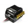 DISC.. TS160 1/10 Brushless ESC 160Amp