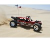 DISC.. Voiture Glamis Fear Four Seat Buggy 1/8 kit RTR