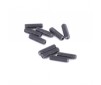 SPEED PACK M3x10 Grub Screws (10pcs)