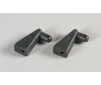 Front body mount, high, 2pcs.