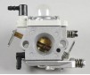 Carburetor G240-G270-G290, 1pce.