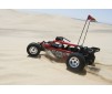 DISC.. Voiture Glamis Fear Four Seat Buggy 1/8 kit RTR